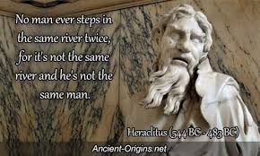 Ancient Origins Ancient Wisdom Quotes Ancient Quotes Stoicism Quotes