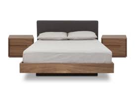 Give your bedroom a rustic chic look with the warmth of this montauk panel configurable bedroom set. Buy Bedroom Sets Bedroom Castlery Australia