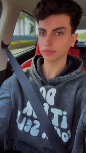 Ali || ahmed (@d9da9) · Instagram 照片和视频