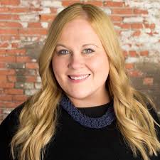 Promotions January 2019: Recognizing 7 CW Superstars