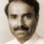 Providers at Thomas E Creek VA Medical Center Behavioral Health: Amarillo,  TX