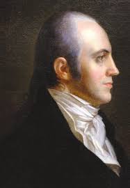 Army History Issue 85