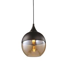Home Design 20cm 240v Ambra Tondo Light Pendant Liked On Polyvore Featuring Home Lighting Ceiling Lights And Ambra Pendant Light Pendant Lighting Light