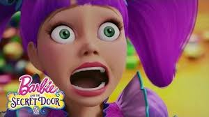 Watch barbie and the secret door full movie online now only on fmovies. Barbie And The Secret Door Barbie Movies Wiki Fandom