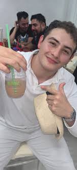 Demos la bienvenida a los nuevos miembros del grupo! Maggy Rivera Rentería,  May Farías, Pao Dlc Gomez, Nicole Gutierrez, Maria Esther Villanueva  Arroyo, Yesica Morales, Flor Jazmín Ruiz, Skyler Tg, Magda Vega