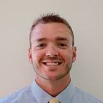 Dr. Daniel Zanchetti, MD, Gastroenterology