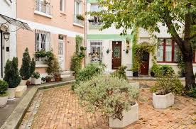 Epingle Sur Paris