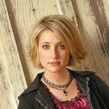 Allison mack, who appeared on the television show smallville, pleaded guilty on monday to allison mack tearfully told a judge on monday that she first joined the cultlike group known as nxivm. Ca0nnomqgtcvom