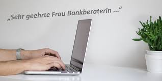 Alle kredite, die die bank für gemeinwohl vergeben wird, werden neben der klassischen bonitätsprüfung. Das Gemeinwohlkonto In Meiner Hausbank Genossenschaft Fur Gemeinwohl