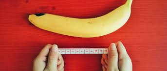 كيفية صنع الصابون الطبيعي في المنزل | جولة الصباح ضيف الفقرة: Size Genetics Ø¬Ù‡Ø§Ø² ØªÙƒØ¨ÙŠØ± Ø§Ù„Ø¹Ø¶Ùˆ Ø§Ù„Ø°ÙƒØ±Ù‰ Ø¨Ø¯ÙˆÙ† Ø¬Ø±Ø§Ø­Ù‡ ÙŠØ§Ù…ÙŠ Ù„ÙˆÙƒØ³