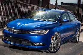 Replace the battery in your 2013 chrysler 200 limited 3.6l v6 flexfuel sedan once every 4 years for optimal performance. 2015 Chrysler 200 3 6l Performance Tune Rpm Motorsports