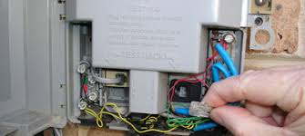 Rj12 wiring diagram australia involve some pictures that related each other. Home Phone Wiring Diagram Australia B Cat 5 Connector Wiring Diagram Stereoa Tukune Jeanjaures37 Fr