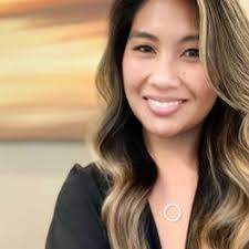 TYLER JONES CHIROPRACTIC