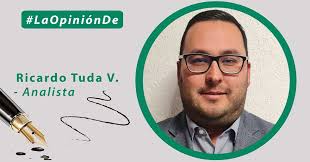 Club Campestre de Ciudad Juárez, más vivo que nunca