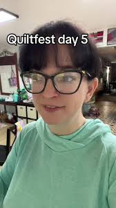 These are all elizabeth hartman patterns. #quilttok #quiltersoftiktok  #quiltfest2024