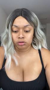 Indelible Beauty Shop was live.