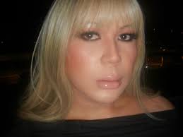 are you clare from derry girls?” im britney spears but thankyou 😭 i will  forever remember that random diva in the bathroom who thought i came as clare  devlin