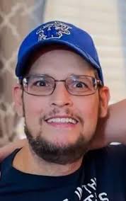 Obituary information for Joseph Louis Bradley Jr.