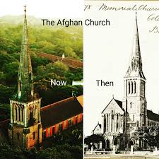 The Legend of Bombay Bards - Answer to ...