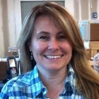 20+ "Kathy Ruble" profiles