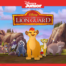 Mama binturong pretends to be an animal in need. The Lion Guard Vol 6 Episode 4 Tv On Google Play