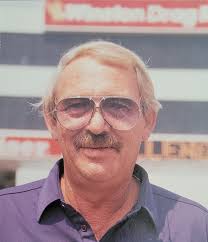 Paul's Retirement and Time with the Nuggets