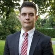 20+ "Phenix" profiles