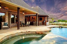 We did not find results for: Heath Tx Outdoor Kitchen Cabana Fireplace Dallas Outdoor Kitchens