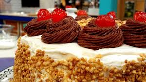 Pin On Videos De Cocineros Argentinos