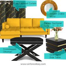 Shop At Rainforest Italy Now Get 40 15 Discount On Every Furniture Create Your Own M With Images Best Online Furniture Stores Online Furniture Stores Online Furniture