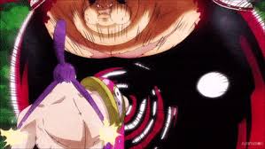 1 overview 2 physical abilities 2.1 strength 2.2 speed and agility 2.3 durability 2.4 endurance 3 instinct 4 charisma 5 devil fruit 5.1 gear second 5.2 gear third 5.3 gear fourth 6 haki 6.1 haoshoku haki 6.2 kenbunshoku haki 6.3 busoshoku haki 6.3.1 techniques 7 miscellaneous abilities 7.1 gluttony 7.2 voice of all things 7.3 luck 7.4 artistic skill 8. What Is The Red Around Luffy S Arms When He Uses G4 Quora