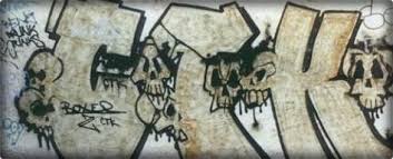 331,623 downloads (227 yesterday) free. Style Street Art And Graffiti Fatcap