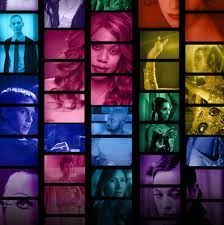 We have ranked the best movies of all time that our film editors say you need to watch. 25 Best Movies Of 2020 Top 2020 Movie List