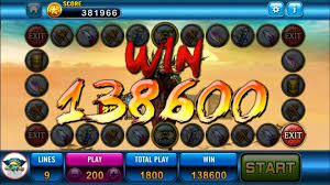 Play casino slots free of charge and spin those free slot machine games for the win! Playboy888 Play8oy2 Casino Download Android Apk Ios