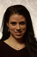 Deanna Willard's Instagram, Twitter & Facebook