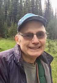 Online Tribute for Dallas Bond