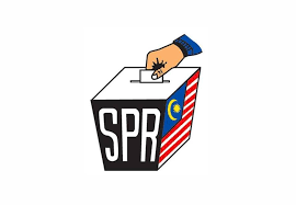 Pengundi berdaftar boleh membuat semakan status daftar pemilih dan lokasi mengundi secara online. Sikap Punca Ramai Orang Melayu Tidak Daftar Pemilih Spr