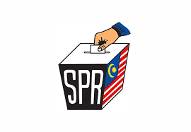 Adakah anda layak untuk mengundi pada pilihanraya umum ke 14 (pru 14) tahun jika anda belum menyemak, berikut dikongsikan panduan dalam membuat semakan daftar pemilih yang boleh disemaksecara online serta sms. Sikap Punca Ramai Orang Melayu Tidak Daftar Pemilih Spr