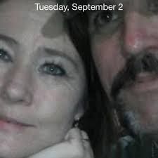 Katrina Price (@KatrinaPrice20)