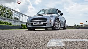 Image result for Pure Silver 2003 Mini
