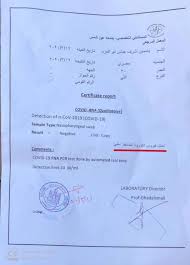وحالات كورونا المسجلة لا تحتاج لدخول المستشفيات. ÙƒÙˆØ±ÙˆÙ†Ø§ Ø£Ù… Ø§Ù„ØªÙ‡Ø§Ø¨ Ø±Ø¦ÙˆÙŠ ÙˆÙØ§Ø© Ù…ØµØ±ÙŠØ© ØªØ´Ø¹Ù„ Ø­Ø±Ø¨Ø§ ÙƒÙ„Ø§Ù…ÙŠØ© Ø¨ÙŠÙ† Ø£Ø³Ø±ØªÙ‡Ø§ ÙˆÙˆØ²Ø§Ø© Ø§Ù„ØµØ­Ø© Ù…Ø³ØªÙ†Ø¯Ø§Øª Ø§Ù„Ù†Ù‡Ø§Ø±