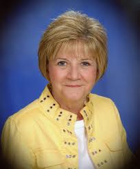 Phyllis Funk Obituary