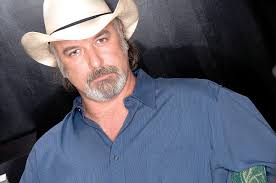 Critic's Choice: Laugh it up with Tim Wilson