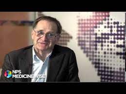 Warfarin Can I Drink Alcohol If I M Taking Warfarin Youtube