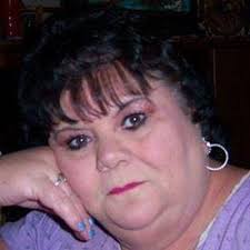 Search Joyce Madden Obituaries and Funeral Services