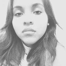 Kim Paredes (misheltgjk)