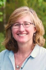 NEW HAMPSHIRE BUSINESSES FOR SOCIAL RESPONSIBILITY