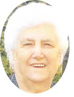 Felicia LaVecchia View Candles