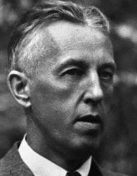 TIL that Bill W., the founder of Alcoholics Anonymous, was a proponent of  LSD and believed that regular usage of LSD would be beneficial for many  recovering alcoholics. : r/todayilearned