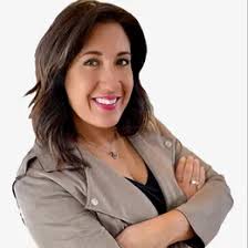 Janette Haas's Instagram, Twitter & Facebook